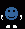 006.gif, 3 KB