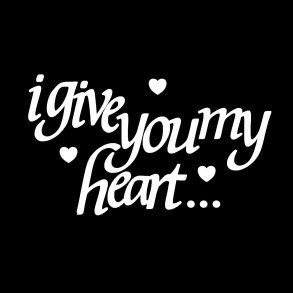 6921_i_give_you_my_heart_main_logo_black.jpg, 12 KB