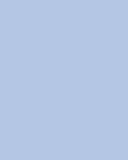 Water Heart.gif, 51 KB