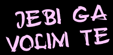 logo (4).png, 3 KB